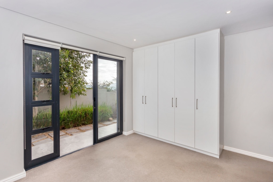 To Let 3 Bedroom Property for Rent in Clara Anna Fontein Western Cape